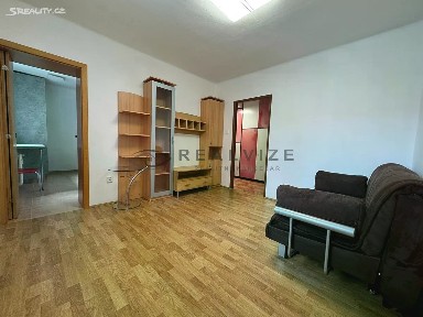 Pronájem bytu 3+1 72 m² Polní, České Budějovice - České Budějovice 6