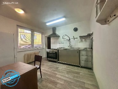 Pronájem rodinného domu 85 m², pozemek 252 m² Za Reálkou, Lipník nad Bečvou - Lipník nad Bečvou I-Město