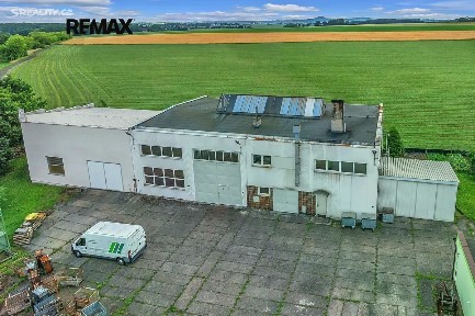 Radim - Studeňany