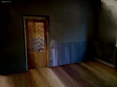 Pronájem bytu 2+kk 46 m² Chebská, Karlovy Vary - Dvory