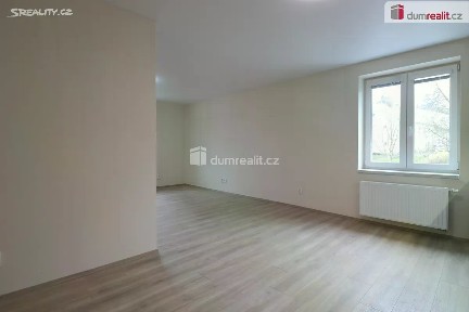 Pronájem bytu 2+kk 51 m² Májová, Dalovice
