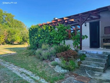 Prodej rodinného domu 175 m², pozemek 1035 m² Bezručova, Plumlov