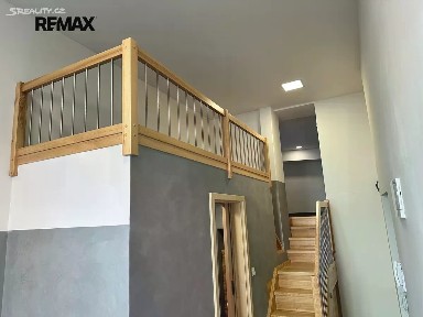 Nákladní, Opava - Předměstí