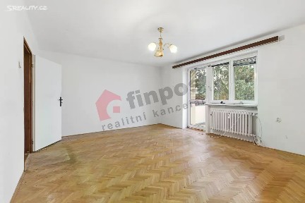 Prodej bytu 3+1 88 m² Klecany