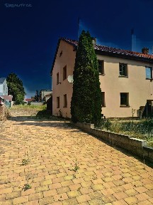 Prodej bytu 6 pokojů a více 96 m² Vorlíčkova, Doksy