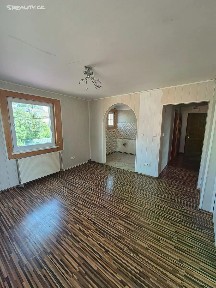 Prodej bytu 3+kk 48 m² Vorlíčkova, Doksy