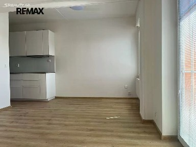 Prodej bytu 2+kk 36 m² Vojtěcha Lanny, Kladno