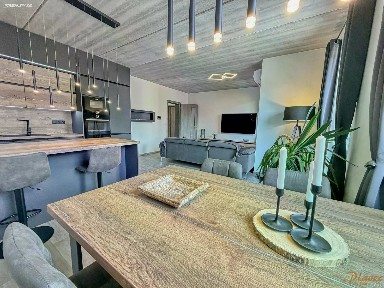 Prodej bytu 2+kk 77 m² Vrchlického, Kladno - Kročehlavy