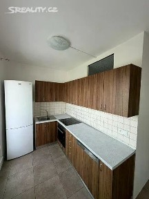 Prodej bytu 3+1 81 m² Švermova, Beroun - Beroun-Město