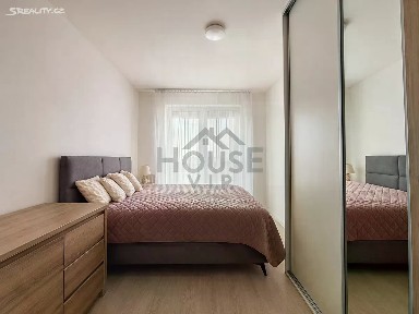 Prodej bytu 3+kk 68 m²