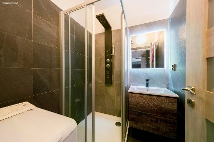 Prodej bytu 1+1 39 m² náměstí 17. listopadu, Příbram - Příbram VII