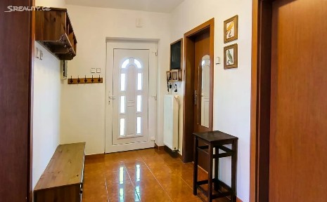 České Budějovice, České Budějovice 7, Bujanovská, 3