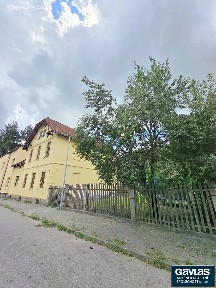 Prodej rodinného domu 143 m², pozemek 553 m²