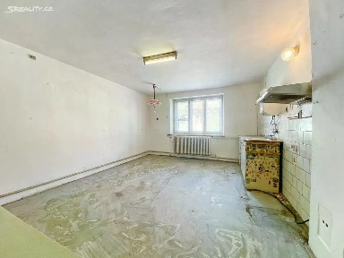 Písečné, Jindřichův Hradec, Nové Sady