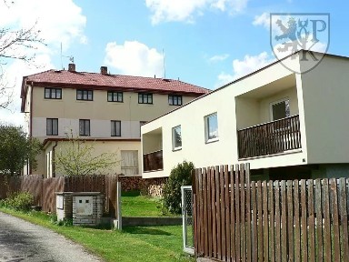 Varvažov, Písek, Štědronín-Plazy