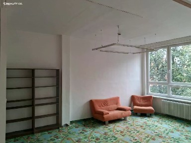 Pronájem komerční nemovitosti 86 m²