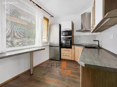 Prodej bytu 3+1 82 m²