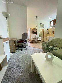 Jungmannova, Jablonec nad Nisou