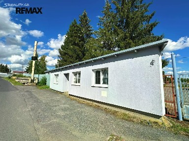 Tachov - Vítkov