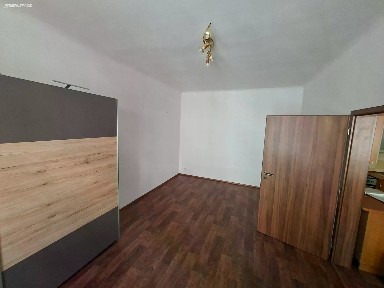 Pronájem bytu 2+kk 52 m² Čechova, Plzeň - Jižní Předměstí