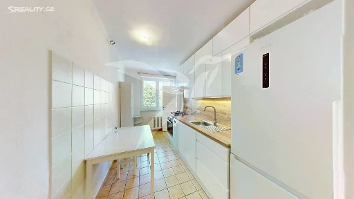 Pronájem bytu 3+1 68 m² náměstí Českých bratří, Plzeň - Jižní Předměstí