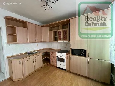 Pronájem bytu 3+1 80 m² Pod Makovým vrchem, Holýšov