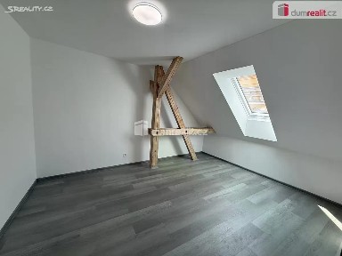 Město Touškov, Plzeň-sever, Čemínská