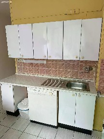 Pronájem bytu pokoje 15 m² Tachovská, Plzeň - Bolevec