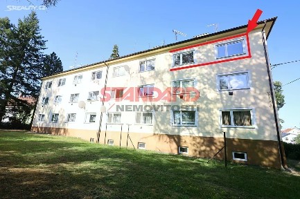 Blovice, Plzeň-jih, Palackého