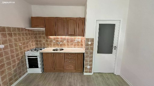 Pronájem bytu 2+1 63 m² Čermákova, Plzeň - Jižní Předměstí