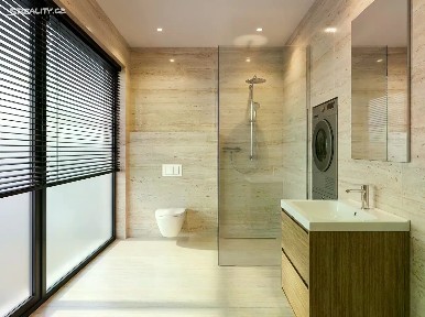 Prodej rodinného domu 121 m², pozemek 165 m² Na Výsluní, Letovice
