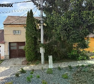 Prodej rodinného domu 120 m², pozemek 421 m² Němčany