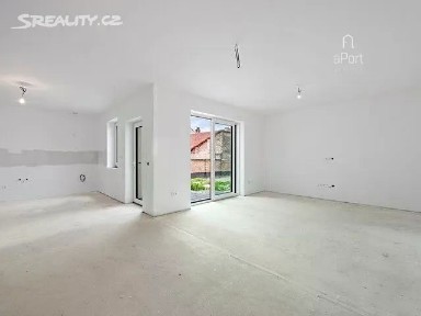 Prodej rodinného domu 169 m², pozemek 376 m² Šumice