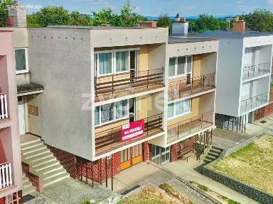 Prodej rodinného domu 128 m², pozemek 403 m² Žeravice