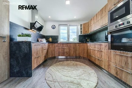 Prodej rodinného domu 114 m², pozemek 606 m² Dobelice