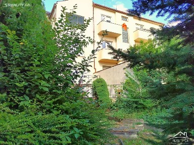 Brno, Brno-město, Židenice, Gajdošova, 56