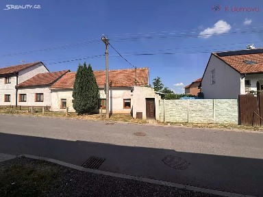 Habrovany, Vyškov
