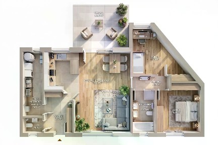 Prodej rodinného domu 106 m², pozemek 380 m² Bohaté Málkovice