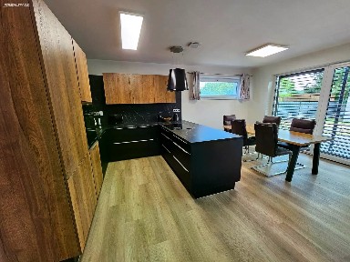 Prodej rodinného domu 96 m², pozemek 774 m² Lipůvka