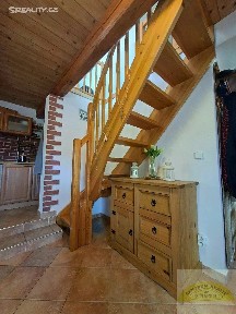 Třebíč, Podklášteří, Pomezní