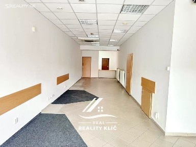 Mírové náměstí, Hlučín
