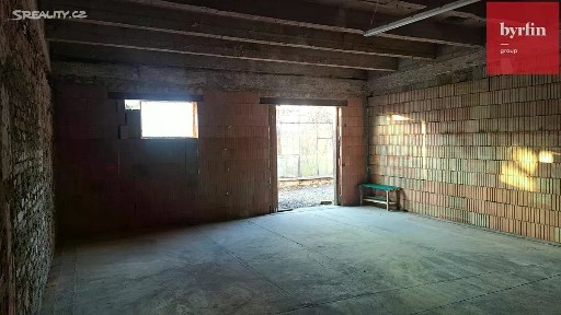 U Opavice, Opava - Předměstí