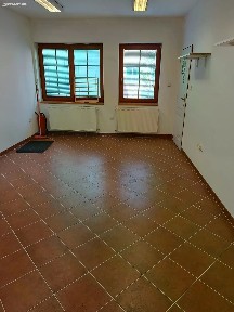 Pronájem kanceláře 24 m²