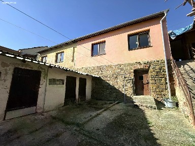 Pronájem rodinného domu 58 m², pozemek 149 m² Na Mýtě, Rosice
