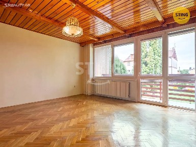 Prodej rodinného domu 200 m², pozemek 253 m² Karlovecká, Opava - Vávrovice