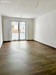 Prodej bytu 1+kk 33 m² Na Šibeníku, Olomouc