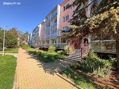 Šumperk, J. z Poděbrad