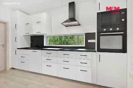 Pronájem rodinného domu 87 m², pozemek 303 m² Dolní Slivno