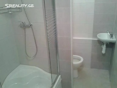 Litoměřice, Předměstí, Vrchlického