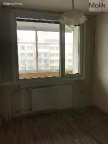 Pronájem bytu 3+1 55 m² Jana Kubelíka, Most